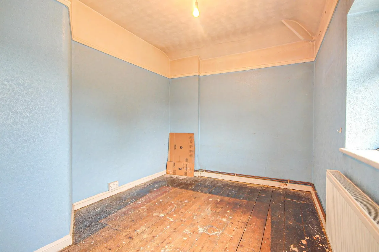Linden Road, Linden, Gloucester, GL1, photo 5