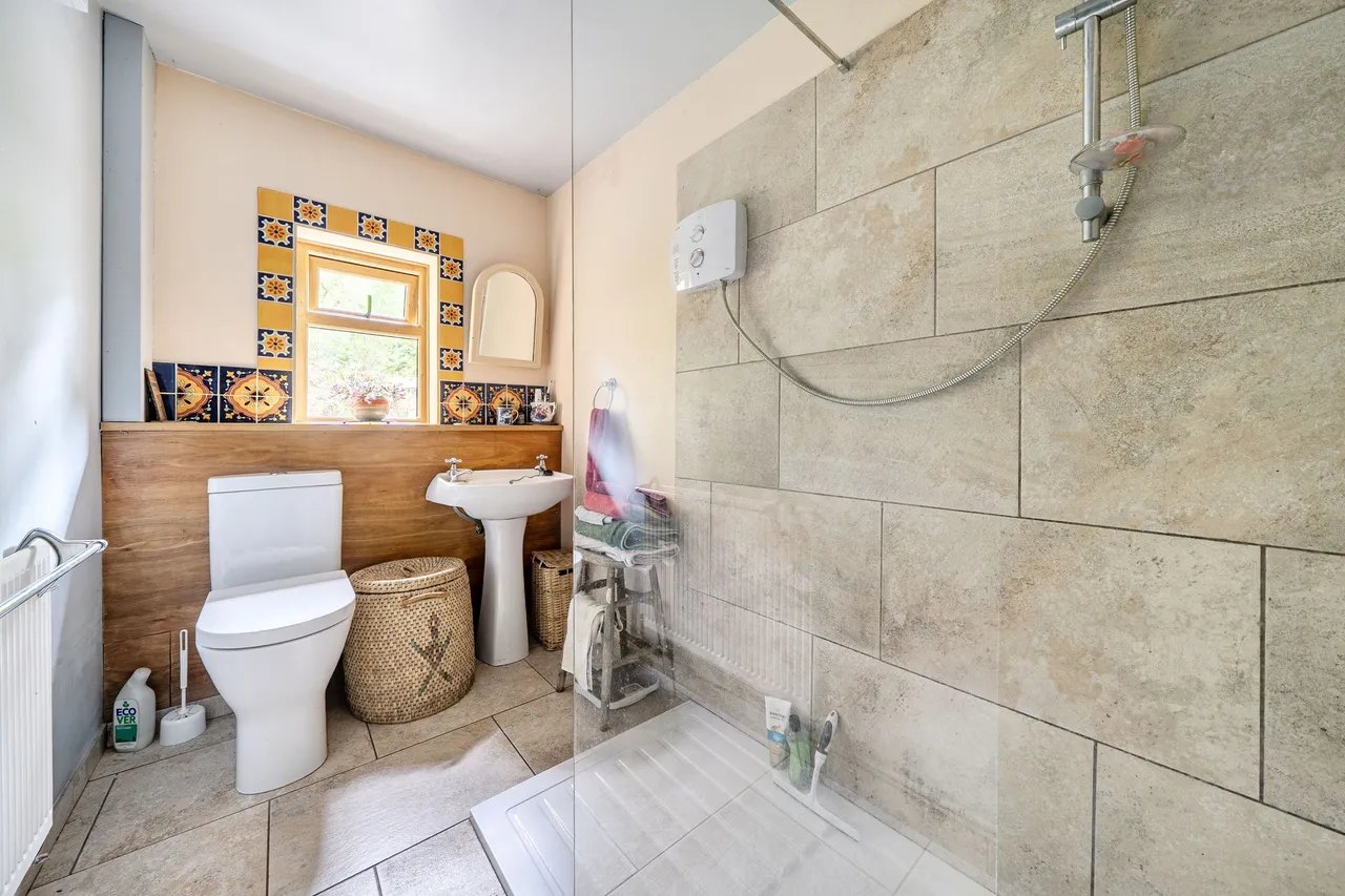 Gwernogle, Carmarthen, SA32, photo 10