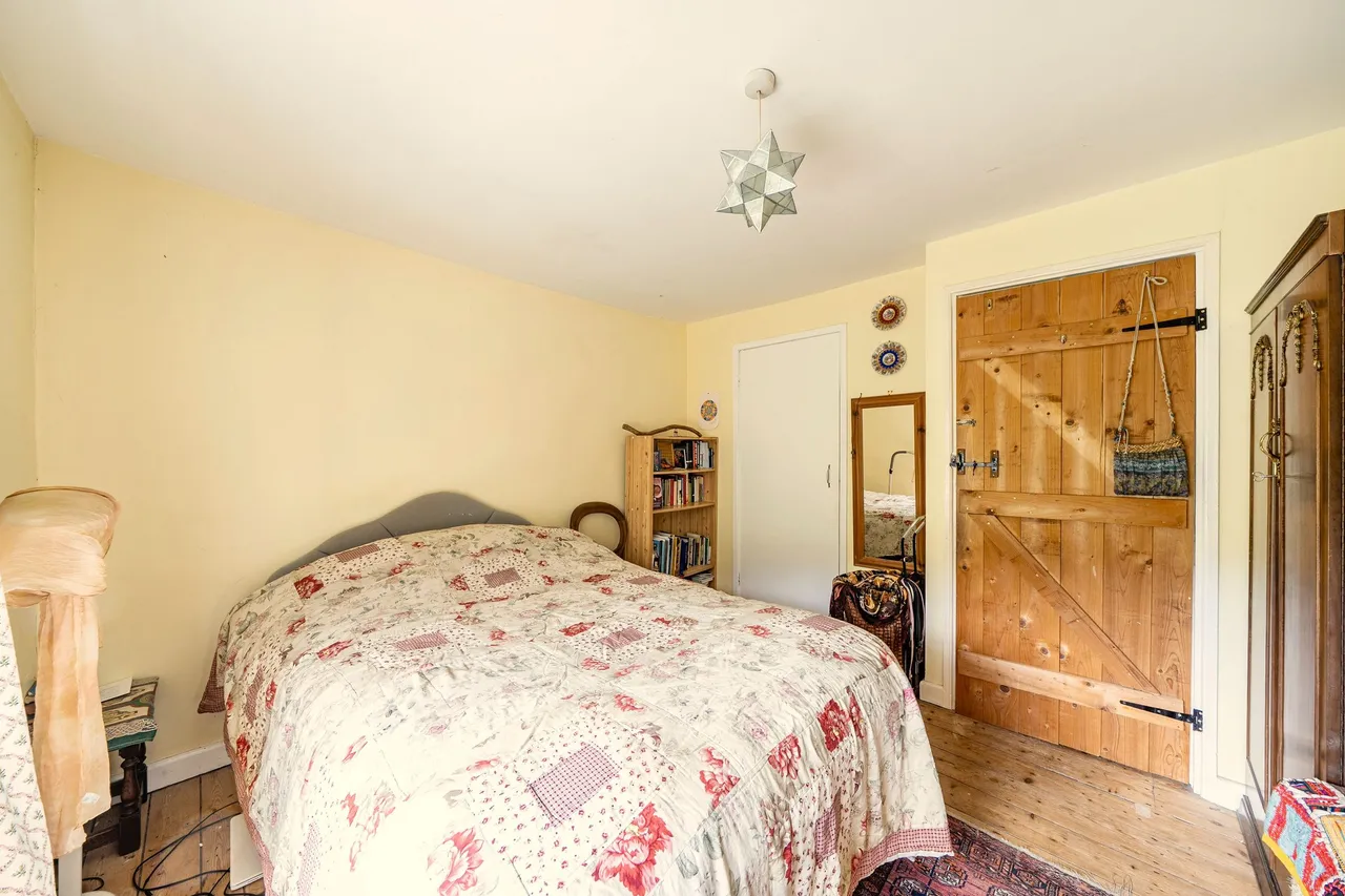 Gwernogle, Carmarthen, SA32, photo 12