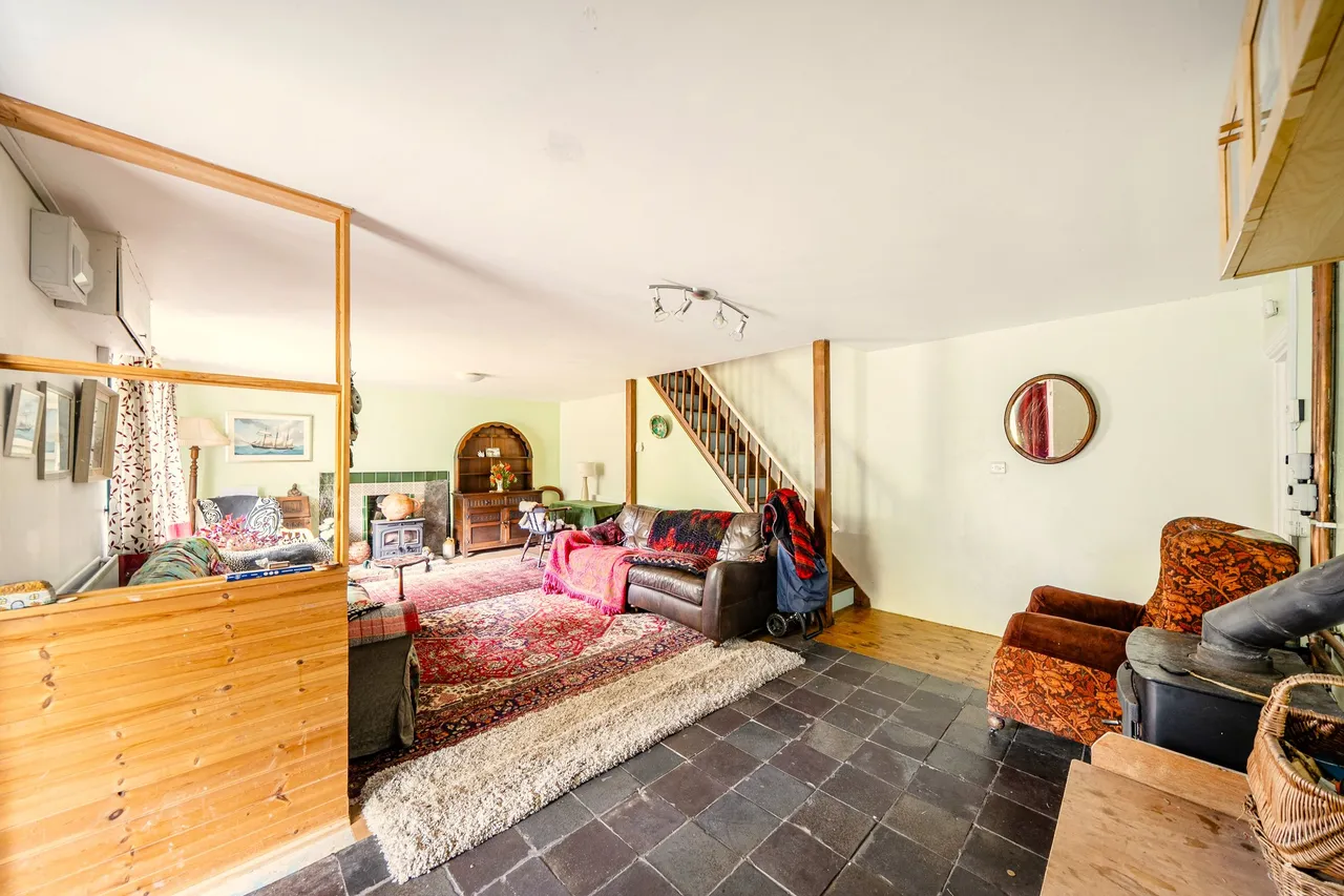 Gwernogle, Carmarthen, SA32, photo 8