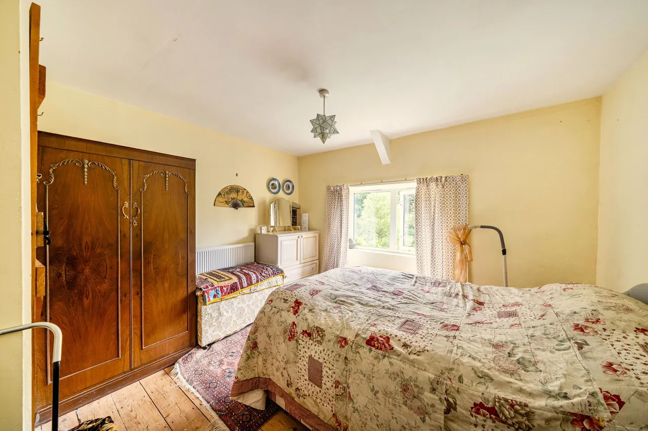 Gwernogle, Carmarthen, SA32, photo 11