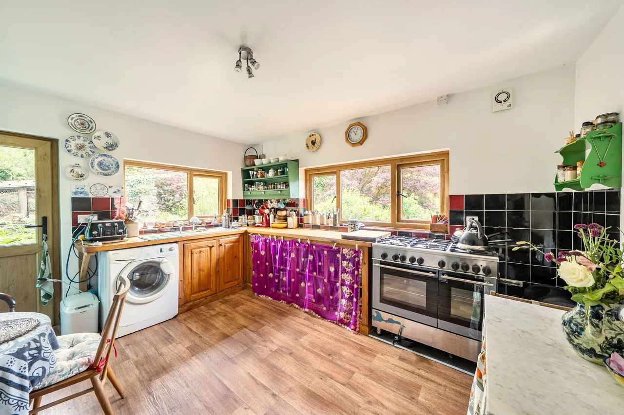Gwernogle, Carmarthen, SA32, photo 6