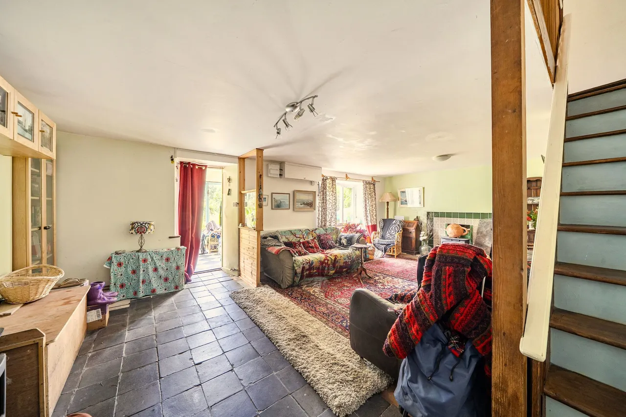 Gwernogle, Carmarthen, SA32, photo 9