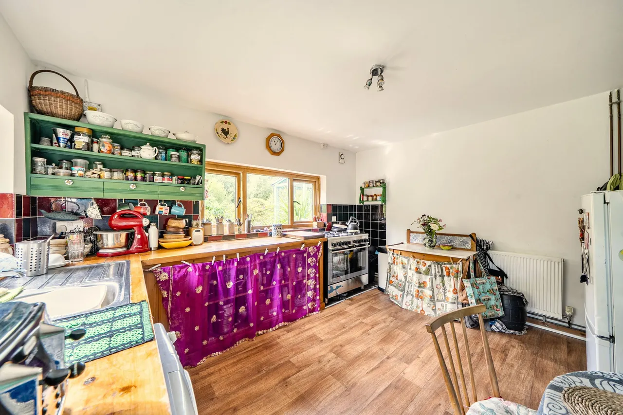 Gwernogle, Carmarthen, SA32, photo 5