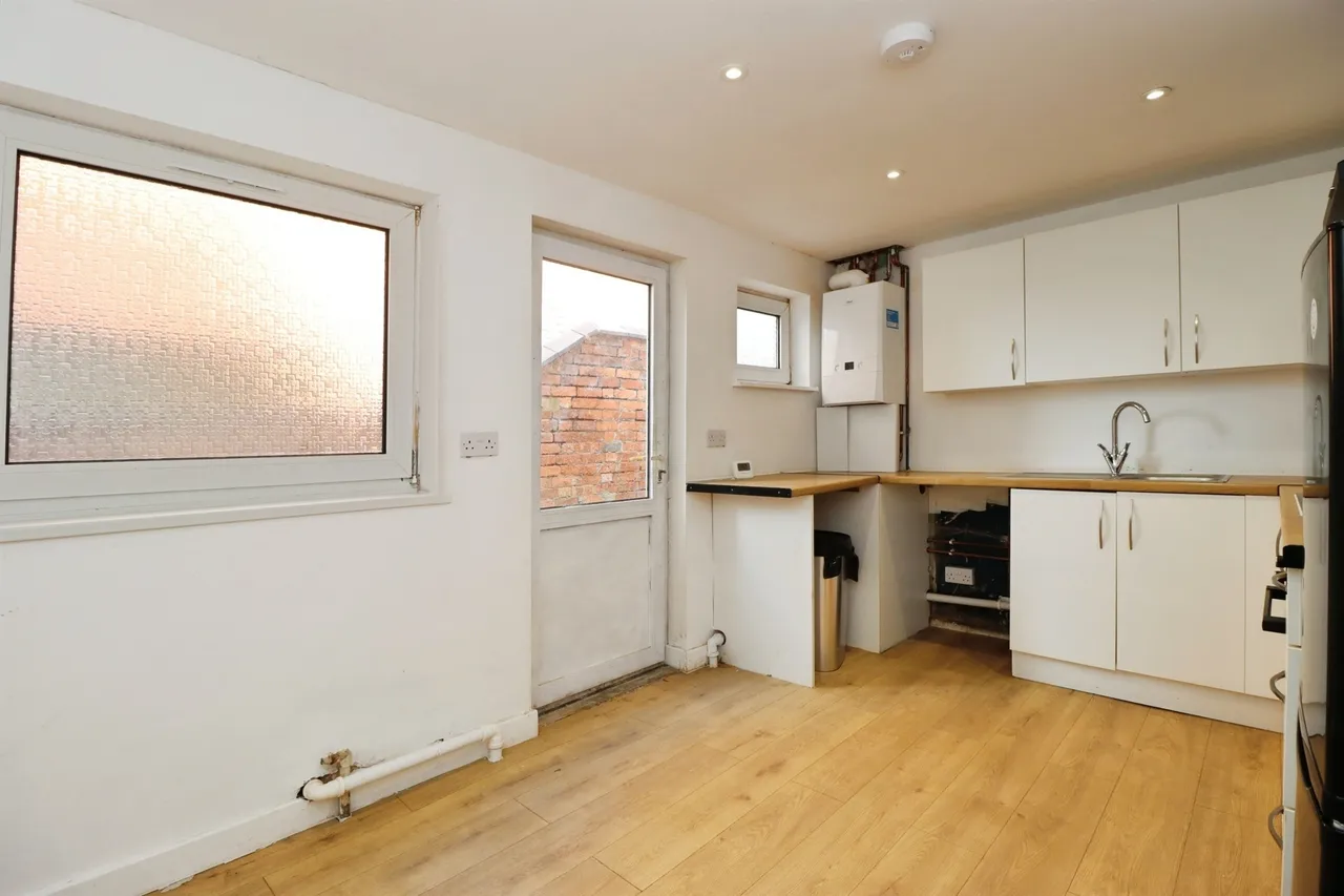 Glendon Road, Rothwell, Kettering, photo 6