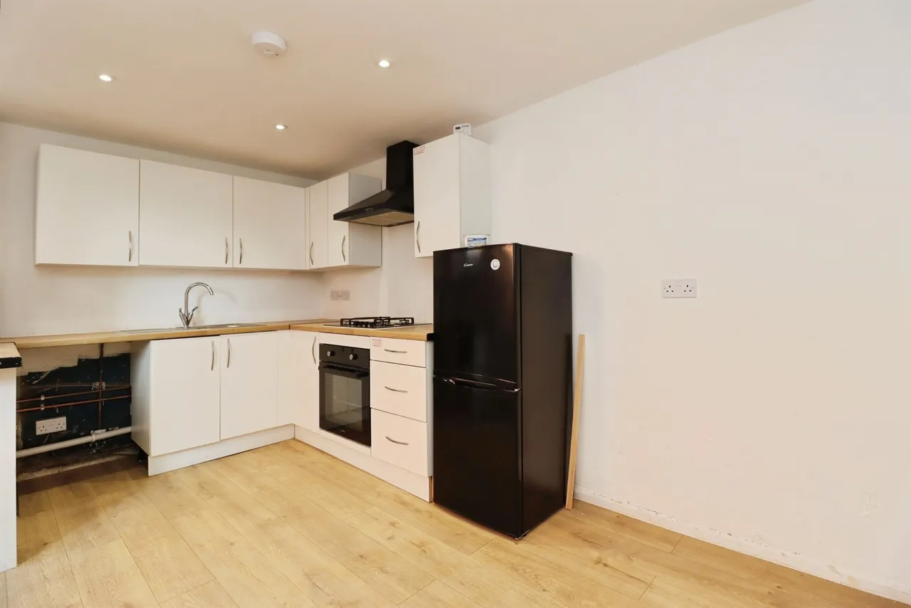 Glendon Road, Rothwell, Kettering, photo 4