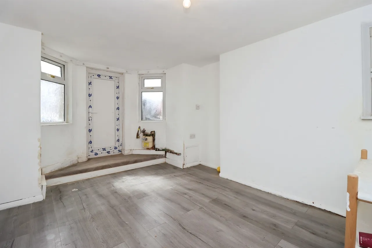 Glendon Road, Rothwell, Kettering, photo 10