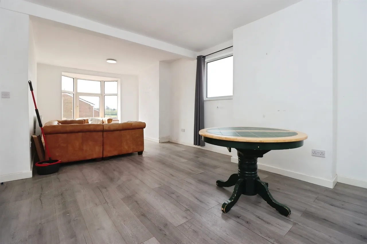 Glendon Road, Rothwell, Kettering, photo 8