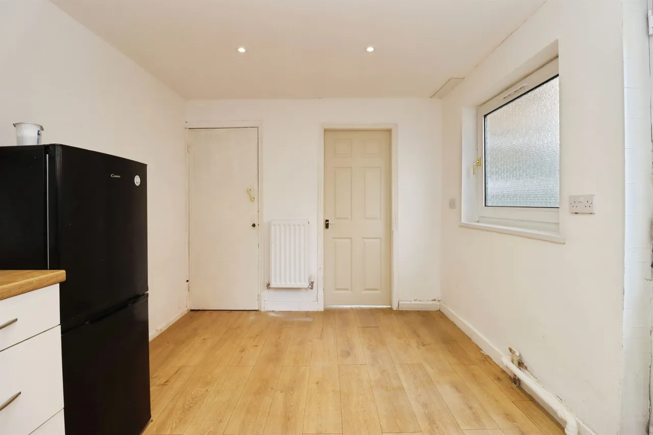 Glendon Road, Rothwell, Kettering, photo 7