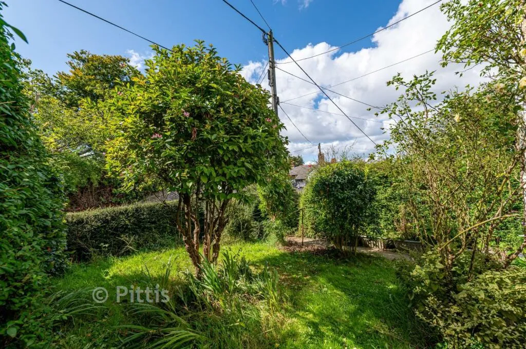 Manor Road, Wroxall, PO38, photo 14