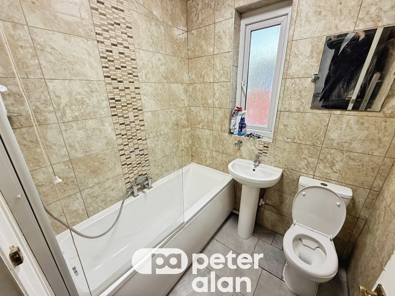 Newport Road, Cardiff, CF3, photo 9