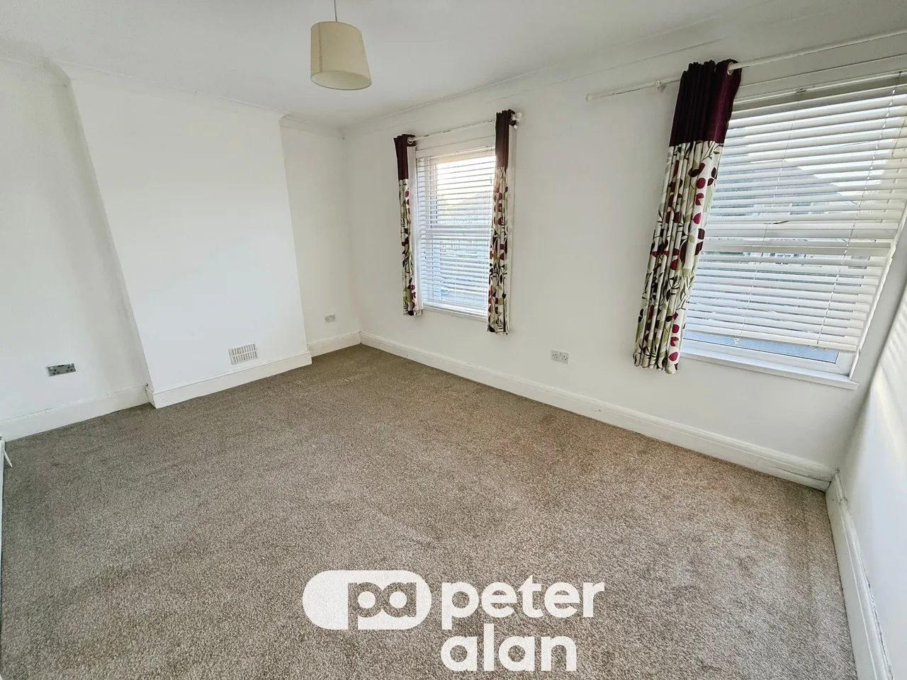Newport Road, Cardiff, CF3, photo 8