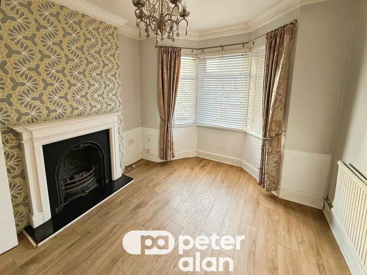 Newport Road, Cardiff, CF3, photo 4
