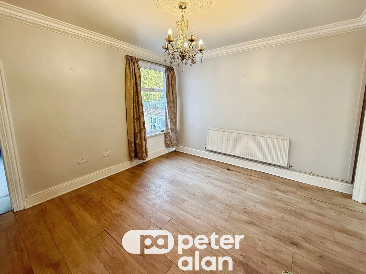 Newport Road, Cardiff, CF3, photo 5