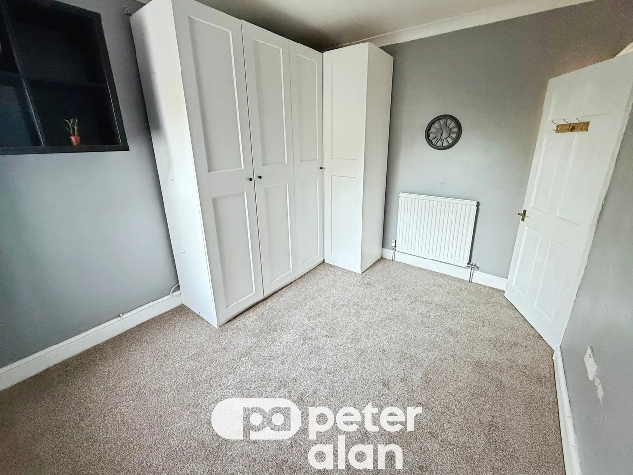 Newport Road, Cardiff, CF3, photo 6