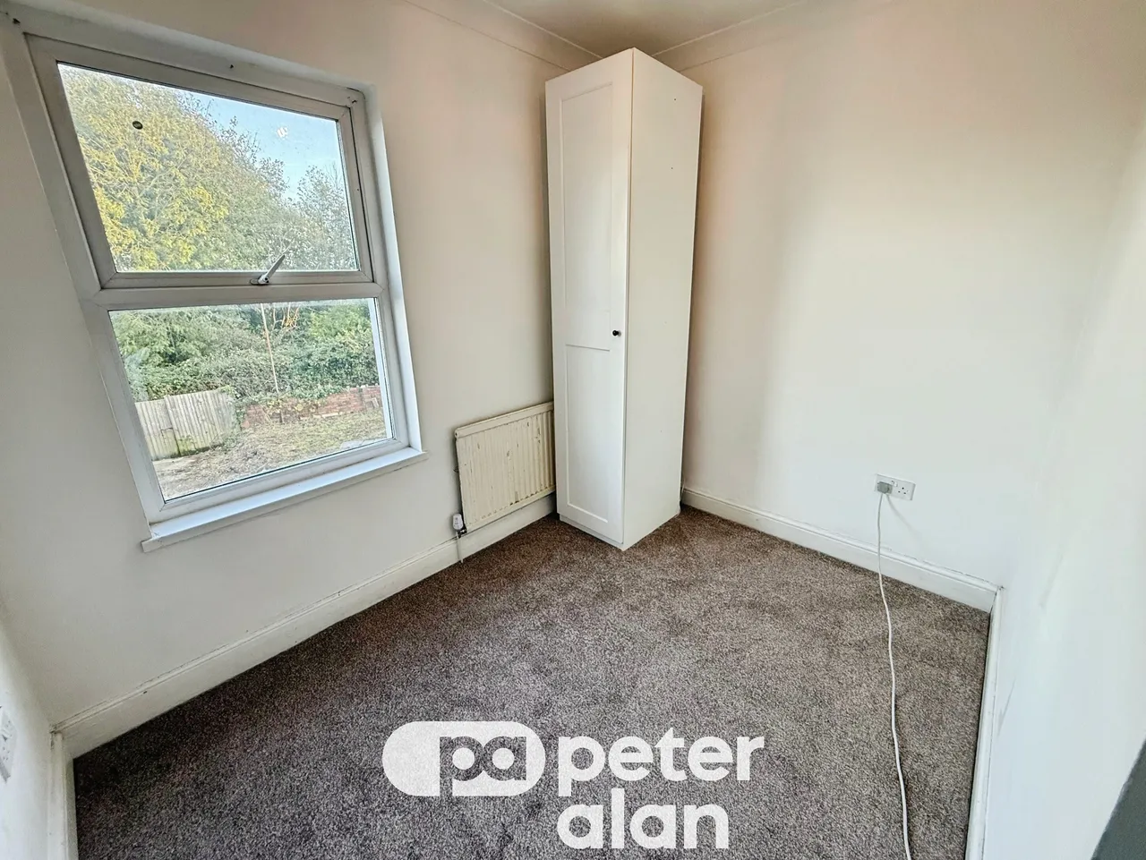 Newport Road, Cardiff, CF3, photo 7