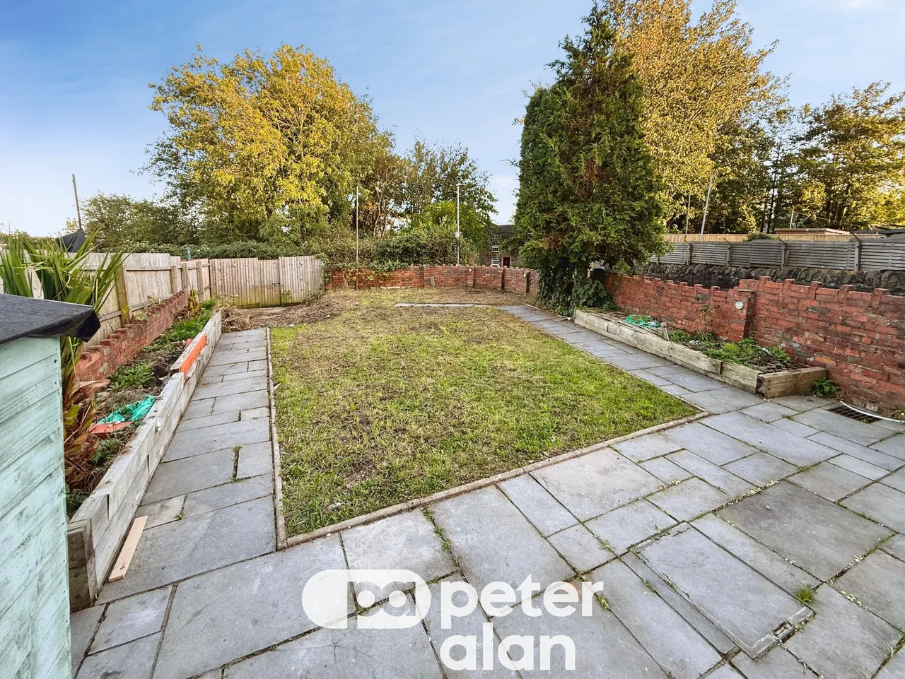Newport Road, Cardiff, CF3, photo 10