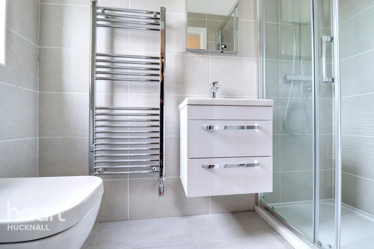 Pendean Way, Nottingham, NG17, photo 7