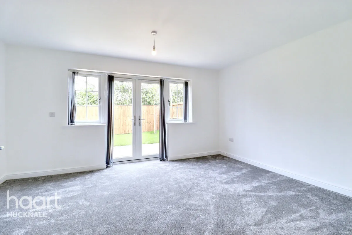 Pendean Way, Nottingham, NG17, photo 5