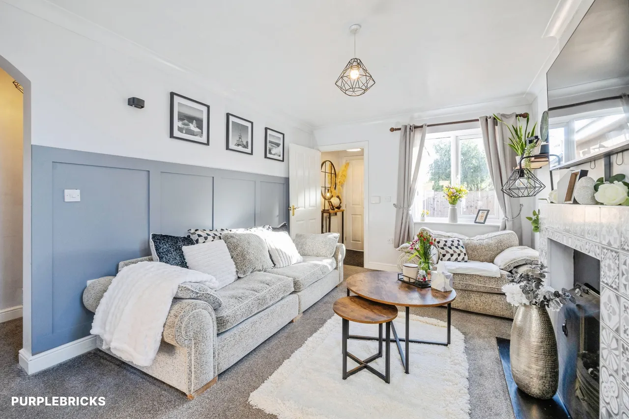 Holmfield, Fiskerton, LN3, photo 9