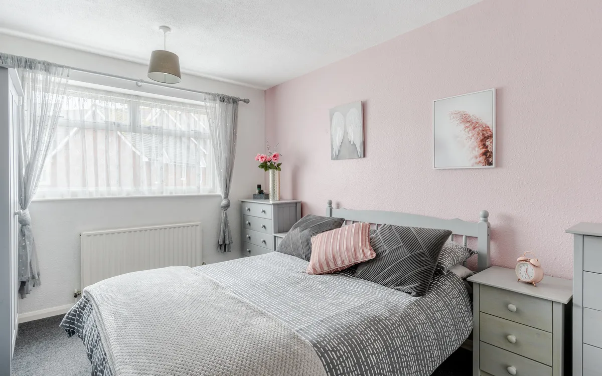 Brampton Way, Portishead, BS20, photo 10