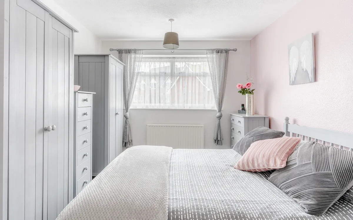 Brampton Way, Portishead, BS20, photo 11