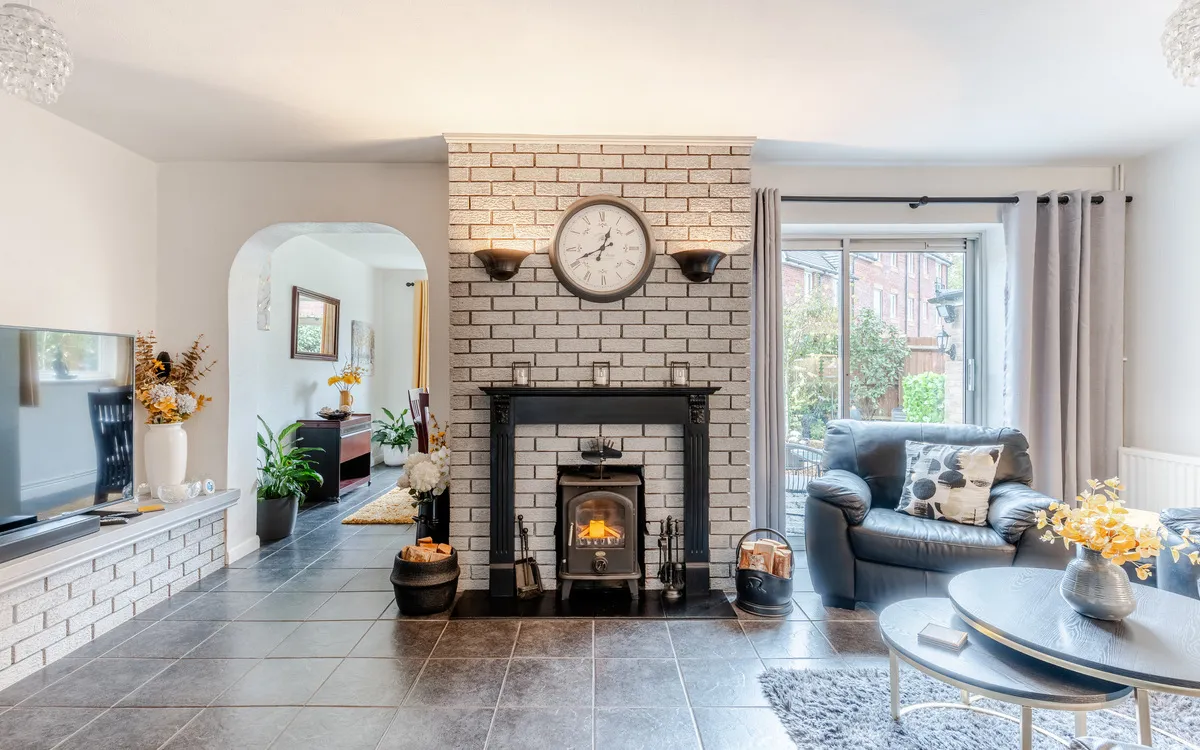 Brampton Way, Portishead, BS20, photo 5