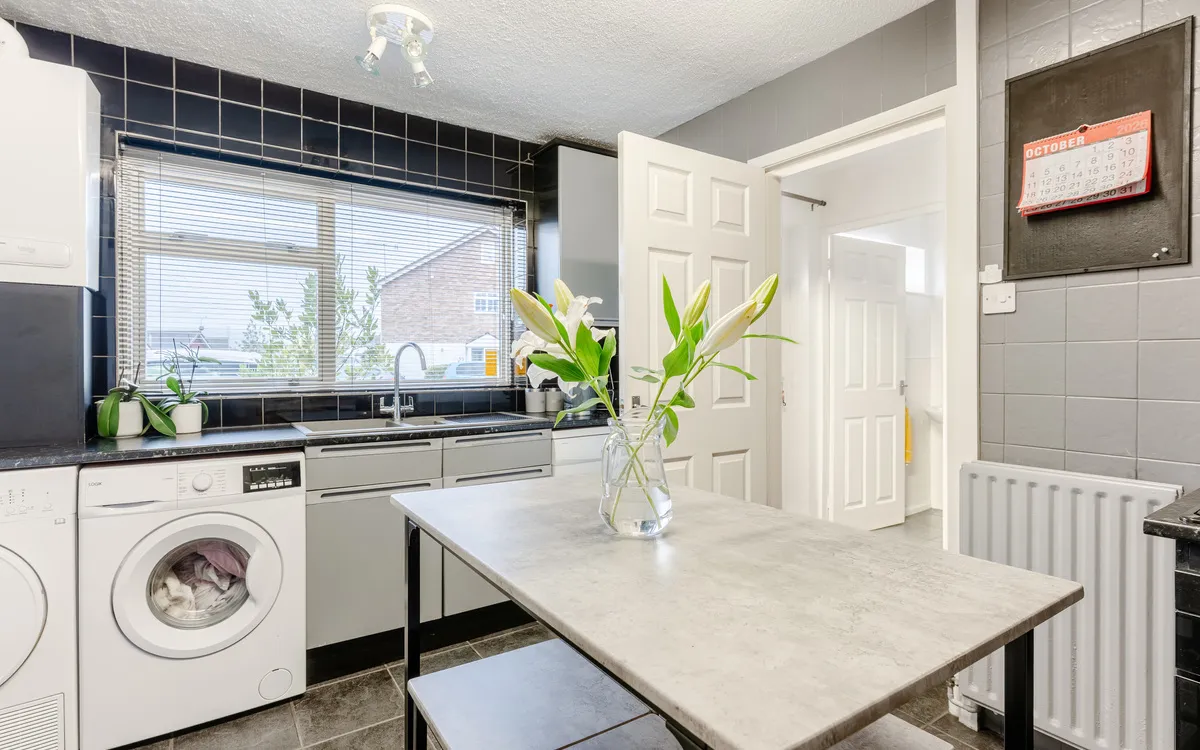 Brampton Way, Portishead, BS20, photo 4