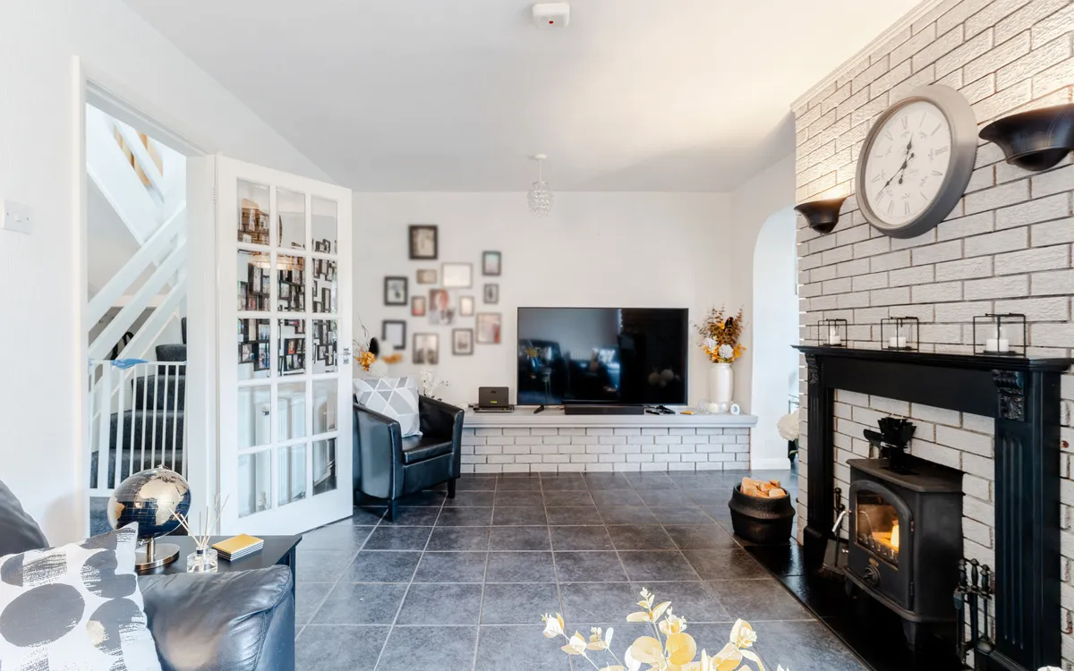 Brampton Way, Portishead, BS20, photo 6