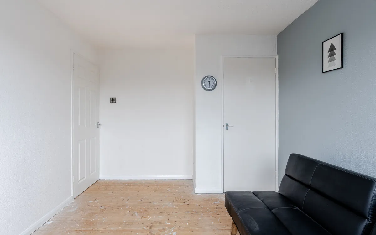 Brampton Way, Portishead, BS20, photo 13