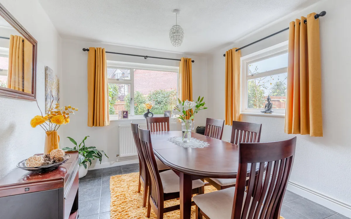 Brampton Way, Portishead, BS20, photo 8