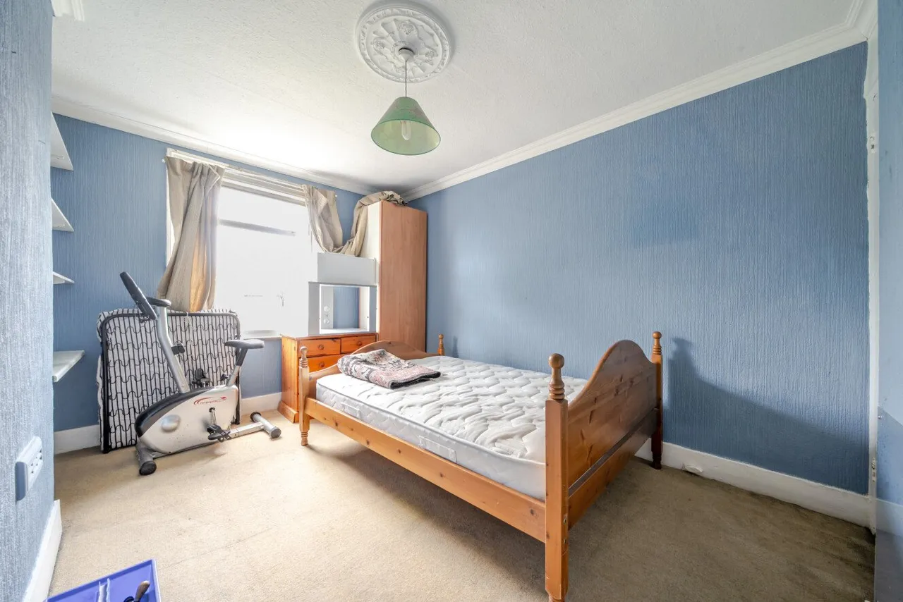 Fawe Park Road, Putney, London, SW15, photo 6