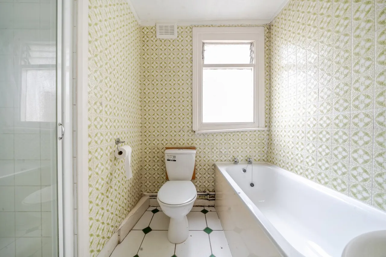Fawe Park Road, Putney, London, SW15, photo 5