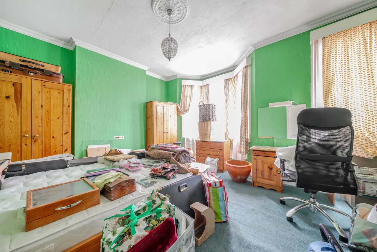 Fawe Park Road, Putney, London, SW15, photo 10
