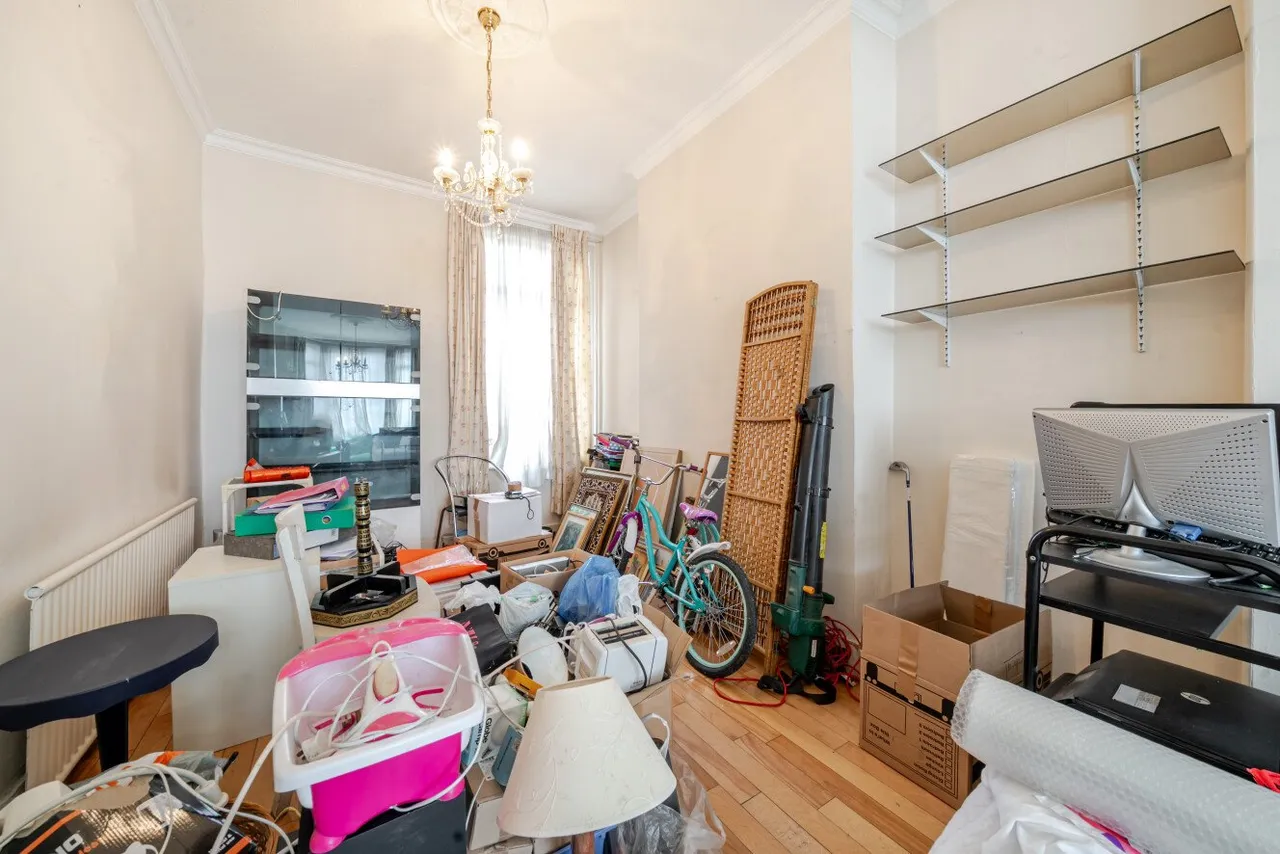 Fawe Park Road, Putney, London, SW15, photo 7