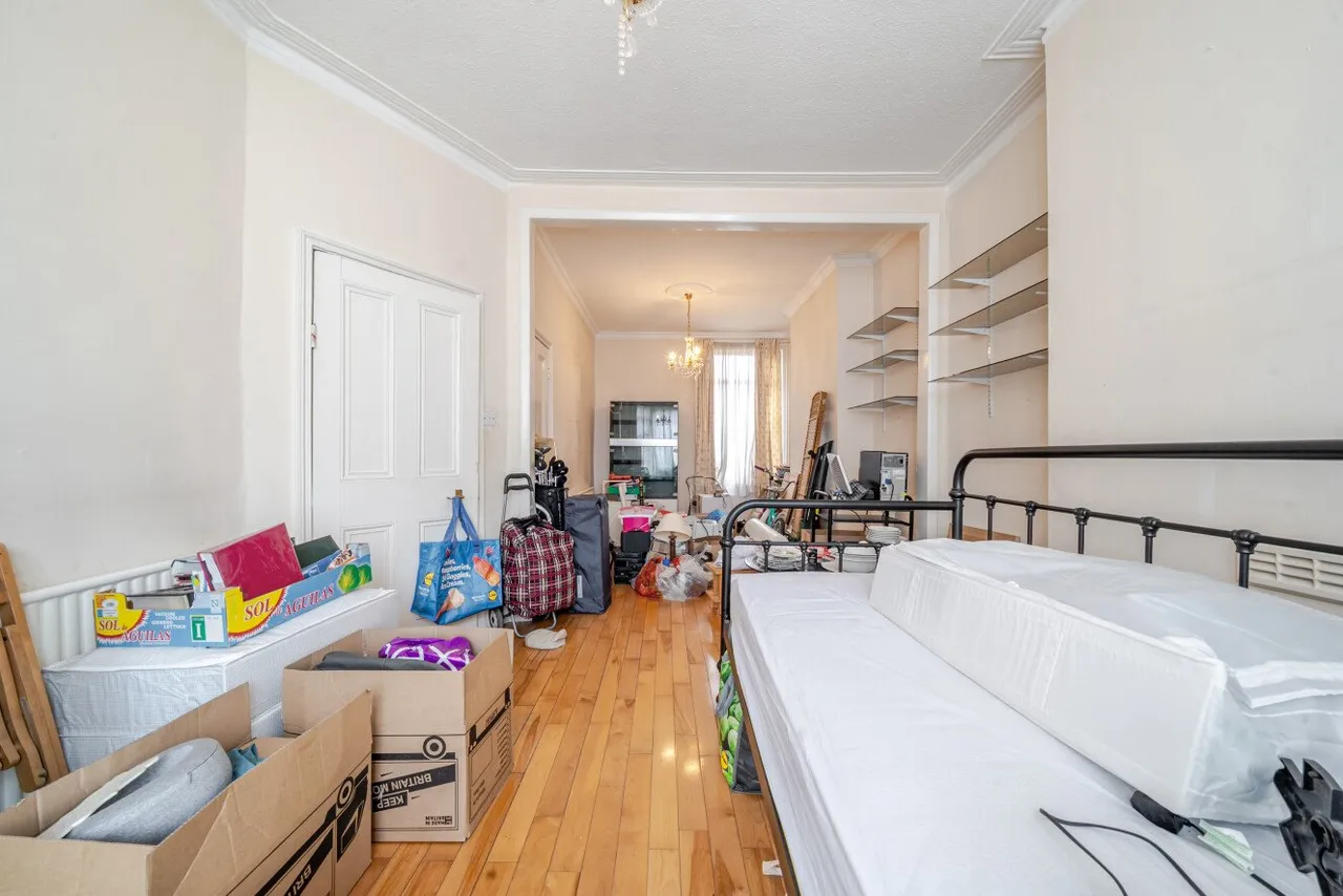 Fawe Park Road, Putney, London, SW15, photo 9