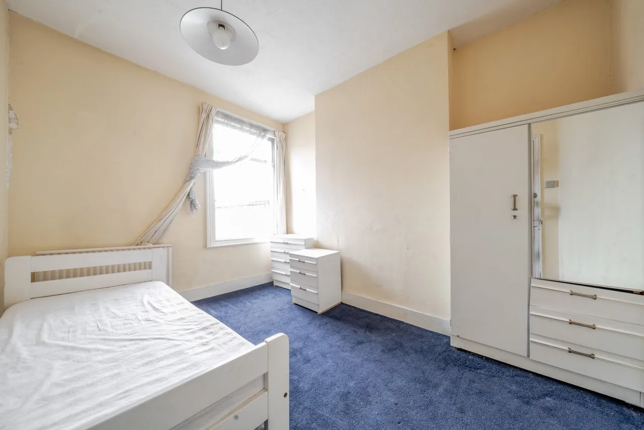 Fawe Park Road, Putney, London, SW15, photo 8