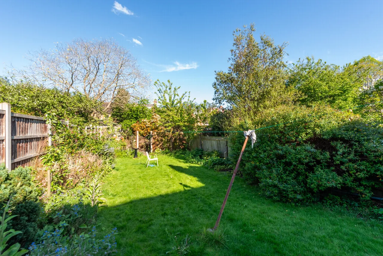 Tannsfield Road, Sydenham, SE26 5DQ, photo 12
