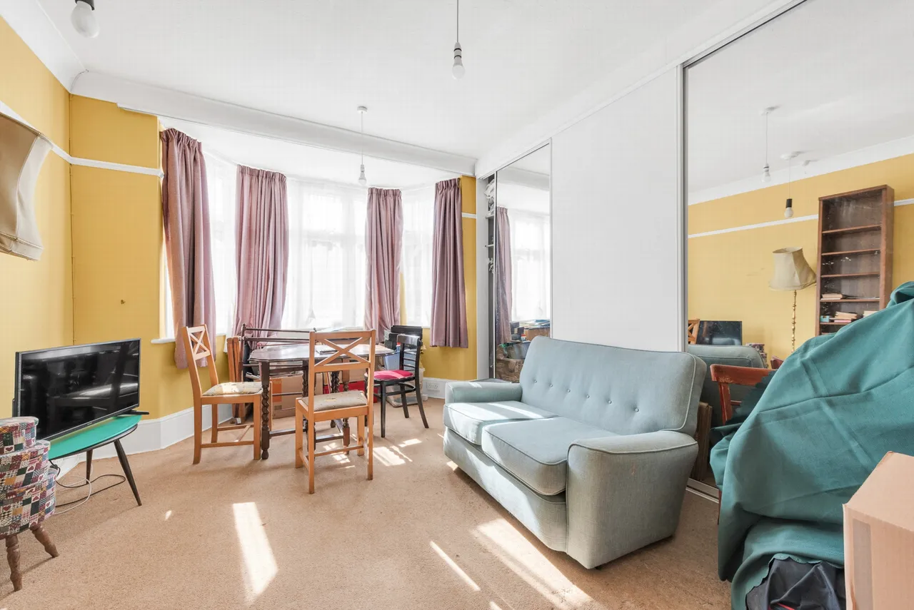 Tannsfield Road, Sydenham, SE26 5DQ, photo 4