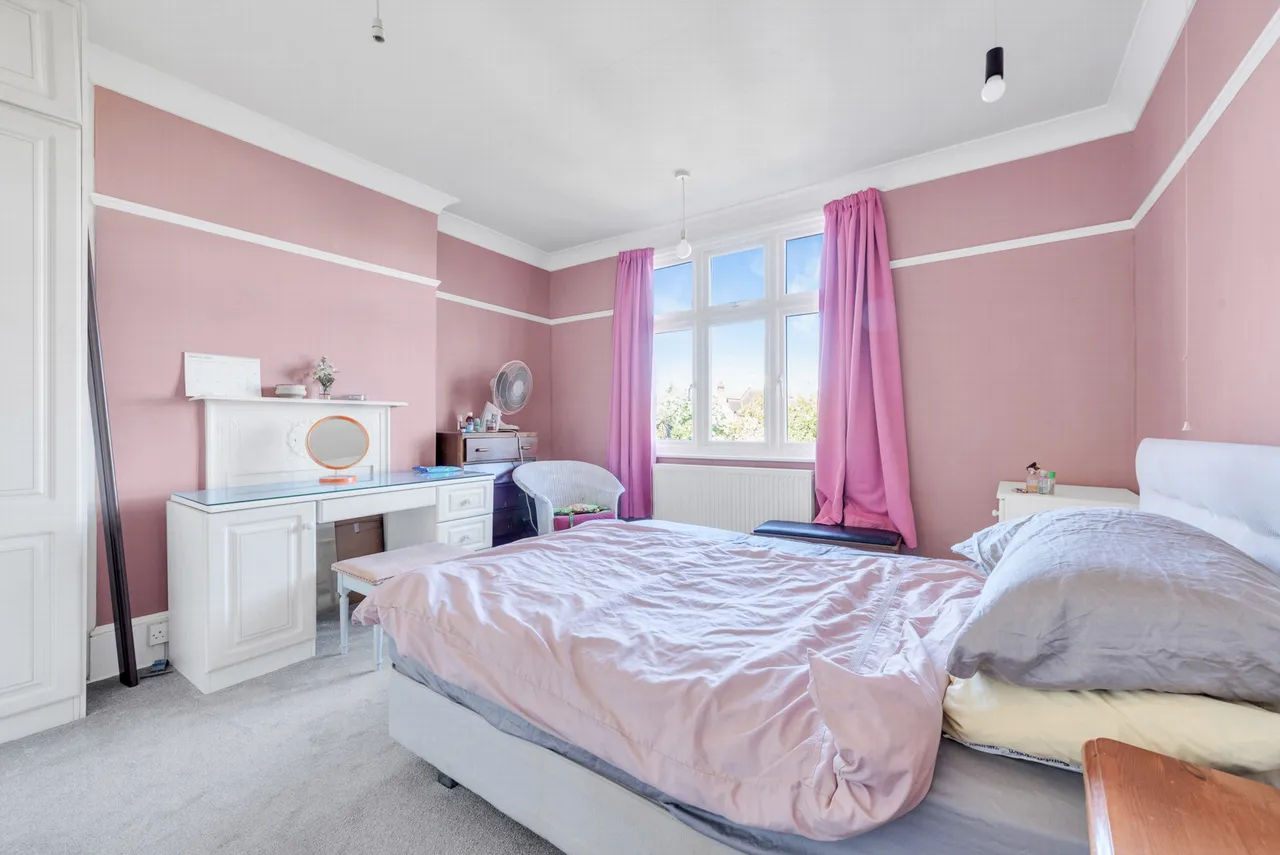 Tannsfield Road, Sydenham, SE26 5DQ, photo 10