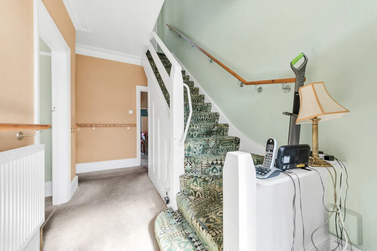 Tannsfield Road, Sydenham, SE26 5DQ, photo 2