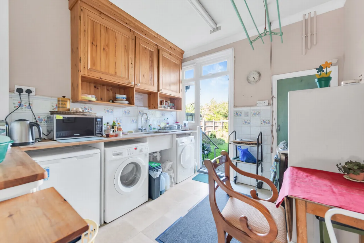 Tannsfield Road, Sydenham, SE26 5DQ, photo 3