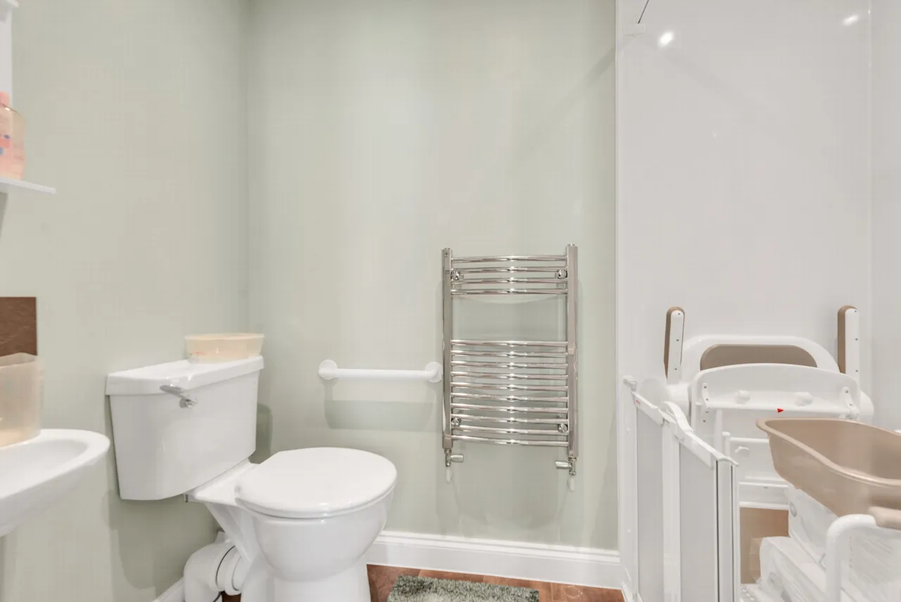 Tannsfield Road, Sydenham, SE26 5DQ, photo 6