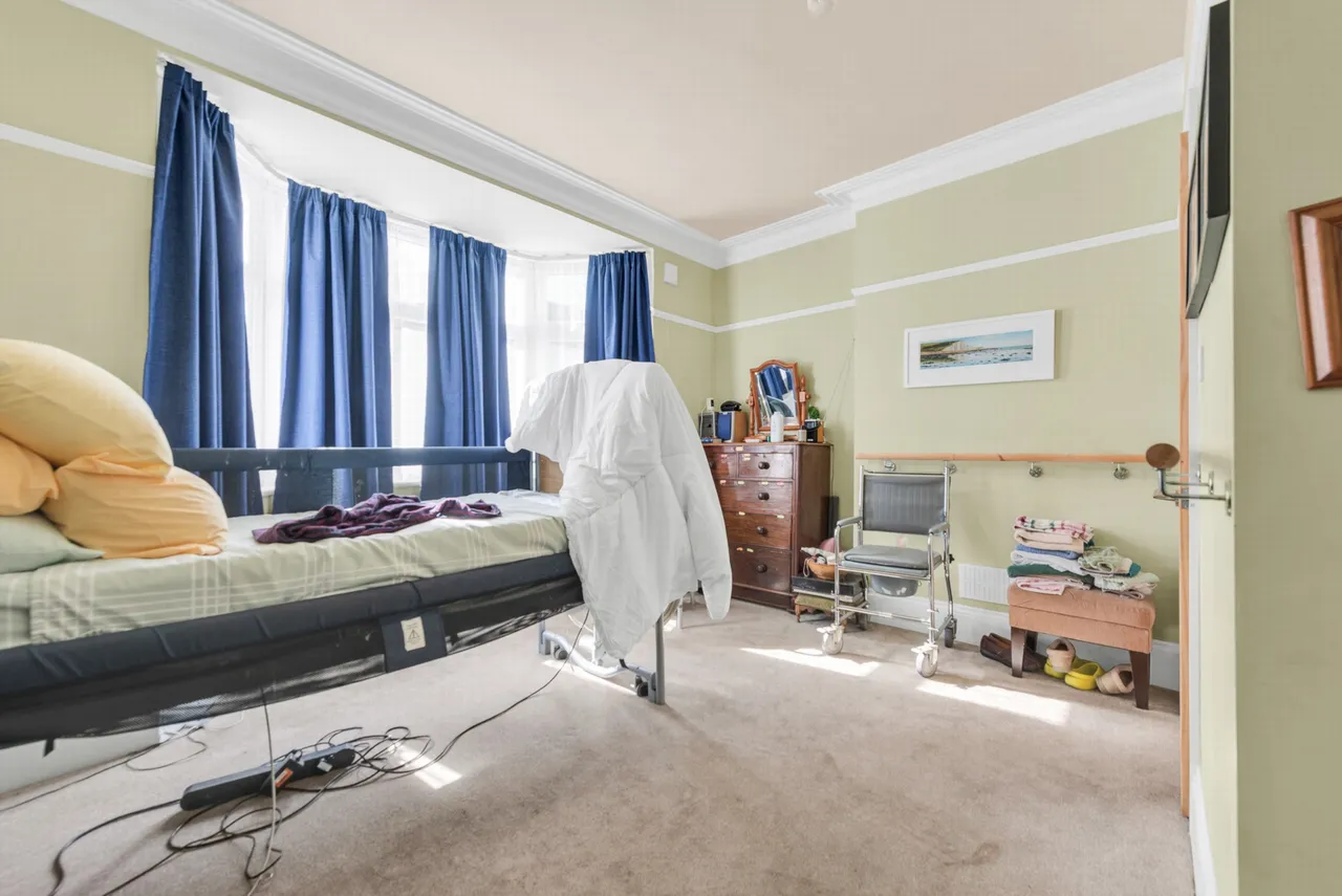Tannsfield Road, Sydenham, SE26 5DQ, photo 5