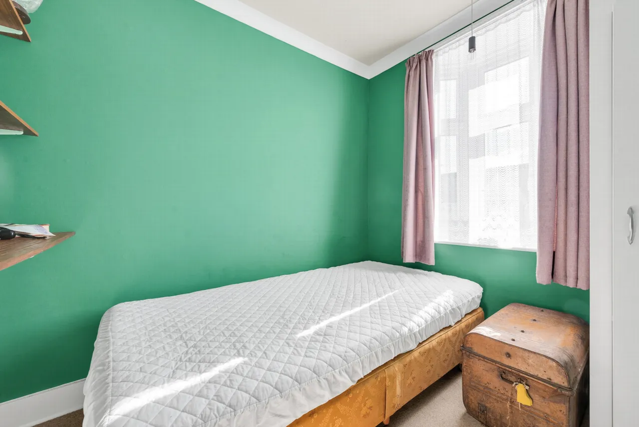 Tannsfield Road, Sydenham, SE26 5DQ, photo 11
