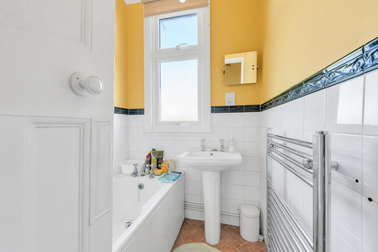 Tannsfield Road, Sydenham, SE26 5DQ, photo 9