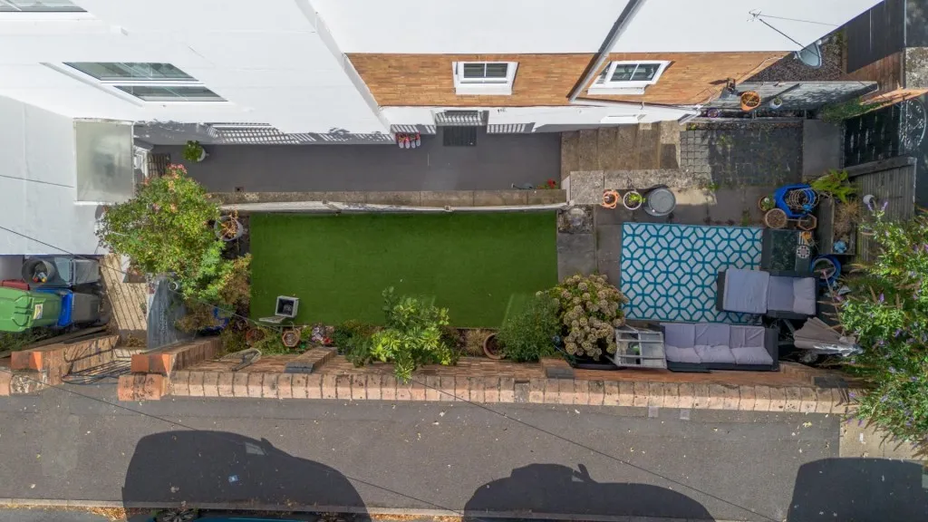 Radford Road, Leamington Spa, photo 11