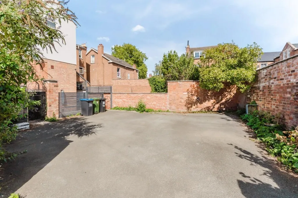 Radford Road, Leamington Spa, photo 13