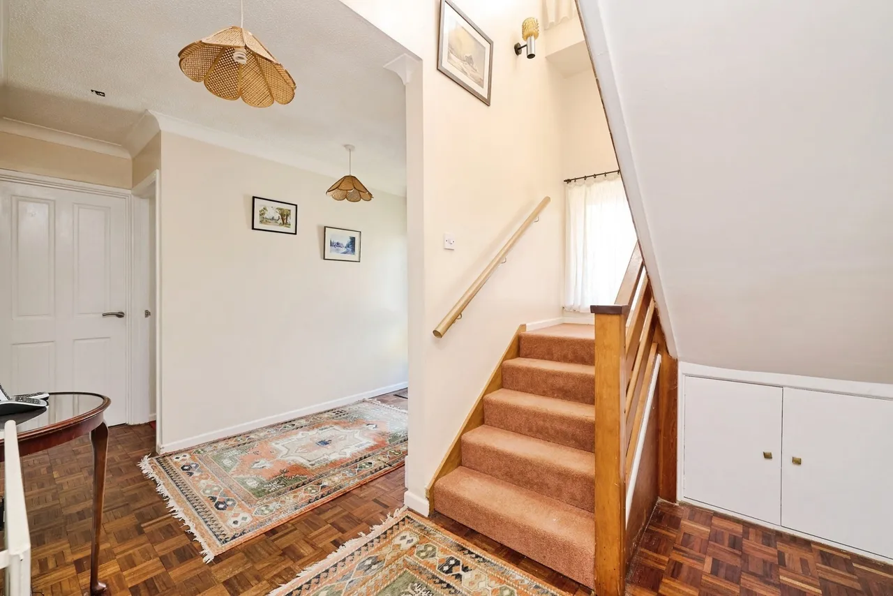 Ashen Green, Great Shelford, CB22, photo 4