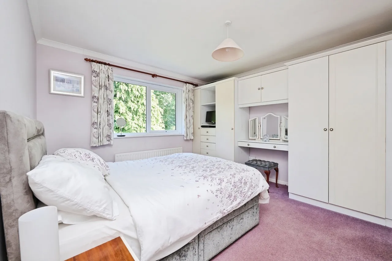 Ashen Green, Great Shelford, CB22, photo 14
